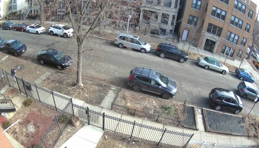 Reolink Camera One_00_Reolink Home Hub One_20260216112339.jpg